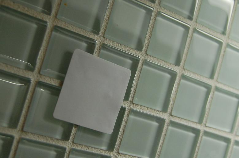 Mifare Classic Sticker - Square (35mm x 35mm)