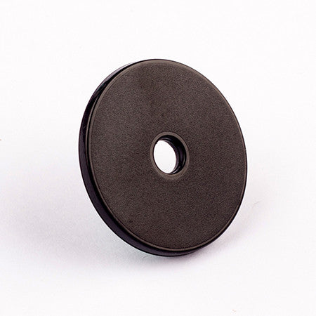 Type 2 NFC Tag (Laundry Token) - Circle (30mm) - 1+