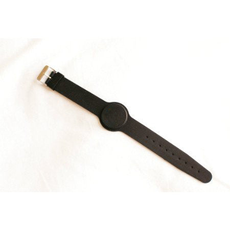 Watch-style Wristband NTAG213