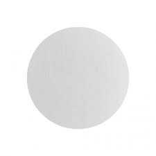 NTAG215 round sticker 40mm diameter