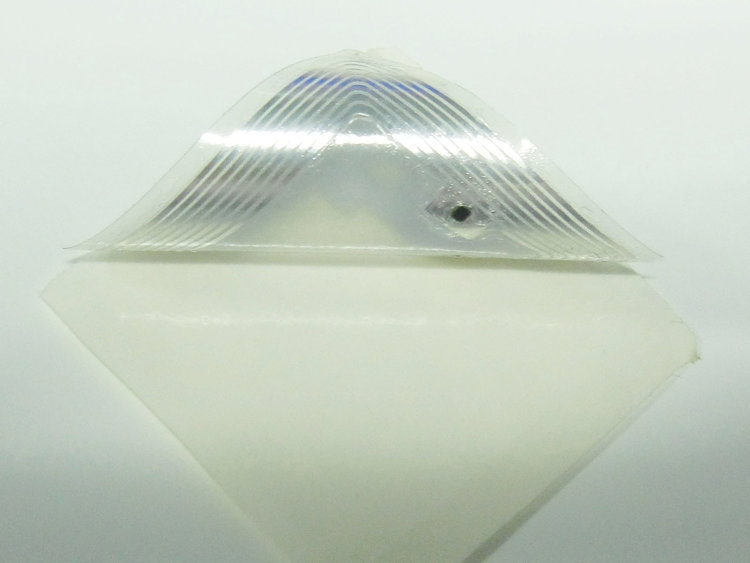 Aluminum_NFC_antenna