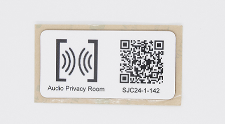 NFC_Tag_with_variable_printing