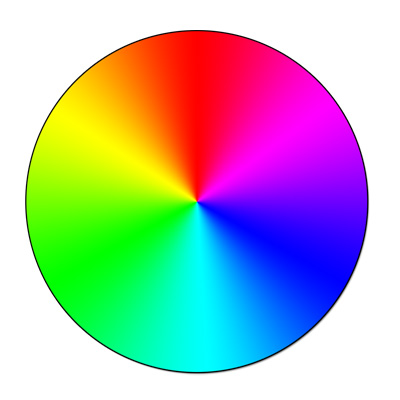 color_wheel