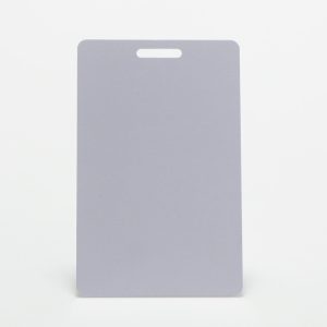 Etiquetas NFC de resina brillantes or/plata - Personalizadas - Shop NFC